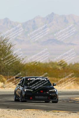 media/Mar-16-2025-Speed Ventures CVR (Sun) [[04681430d3]]/5-Purple Group/Session 2 (Turns 2 and 1 Exit)/